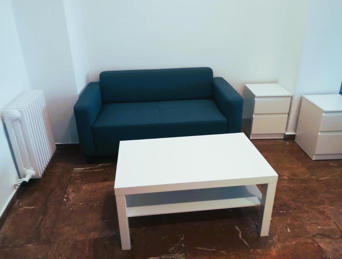 برشلونة Habitacion Doble En Eixample المظهر الخارجي الصورة